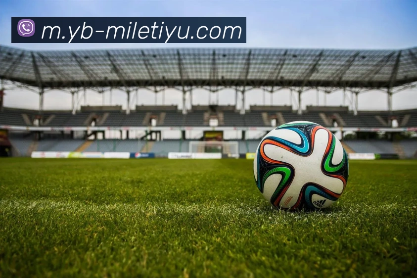 米乐体育APP 封面图