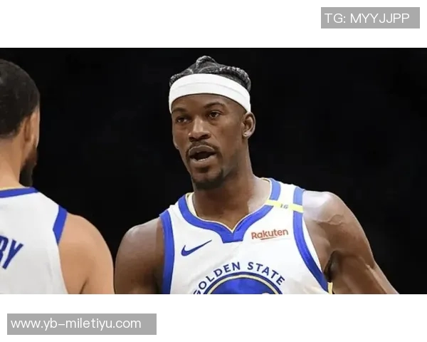 巴特勒谈追梦防守态度称若是他也会感到愤怒