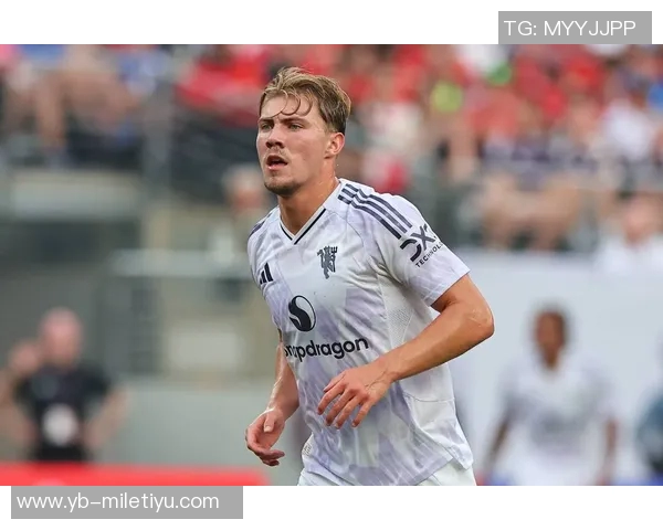 米兰计划冬季转会窗口引进乔戈麦斯并与利物浦展开初步谈判