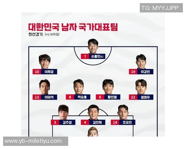 金玟哉后场失误助攻埃斯特旺轻松破门韩国队陷入三球落后困境