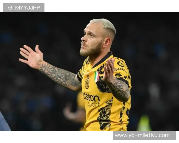 前国米体能教练解析边翼卫体力消耗小因换下迪马尔科的战术合理性