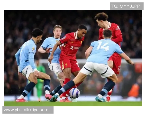 赫拉芬贝赫腿筋轻微受伤将回利物浦接受进一步检查