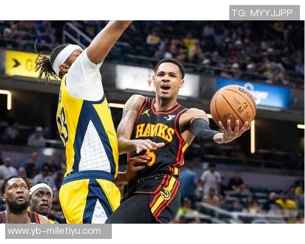 新赛季最佳防守球员赔率分析文班领跑切特紧随其后阿门浓眉并列第三