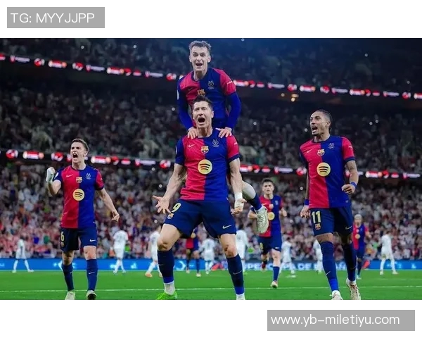 姆巴佩对阵巴萨表现惊艳生涯9场比赛已攻入12球