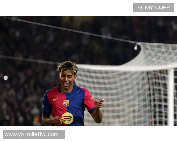 右边锋身价排行榜揭晓亚马尔以2亿欧元领跑萨卡紧随其后奥利塞位列第三