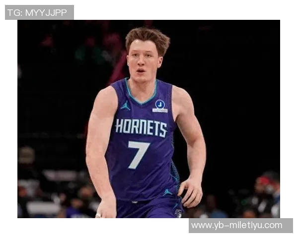 克尼佩尔生涯前十战创纪录成就150分30三分NBA历史首位球员