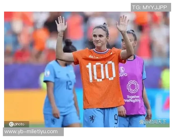 决赛日来临体育女神大赛终极对决谁将成为巅峰之星