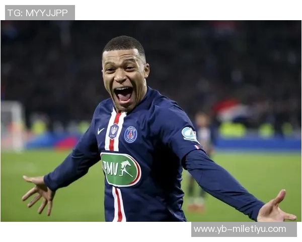 意大利U21新名单公布卡马达菲利波马内皮西利入选引关注