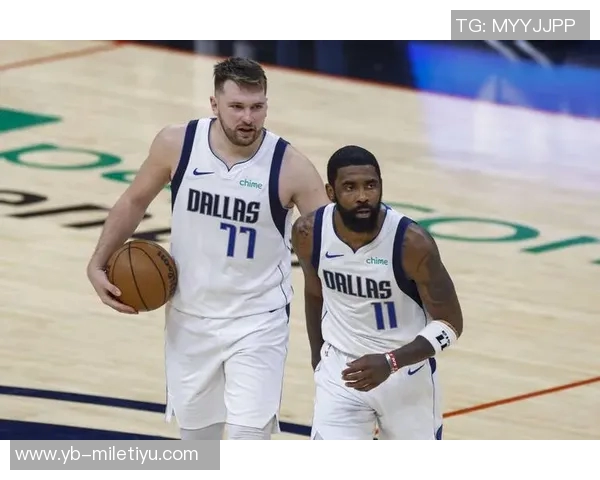 名记曝KD与文班真实身高差异引发关注两位巨星的身高之谜解析