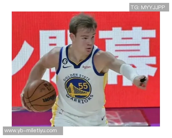 勒不准多次挣扎未达10分落选秀里夫斯狂砍44分助球队逆转取胜