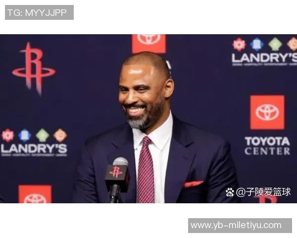 乌度卡期待伊森在客场对阵掘金的比赛中复出助力球队