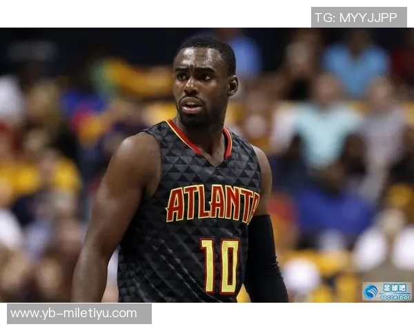 小哈达威表现惊艳11投7中三分球命中率高达67贡献20分3助攻正负值高达25