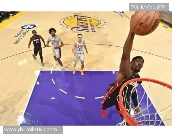 斯波谈球队防守策略强调热巴与米切尔的换防将提升竞争力