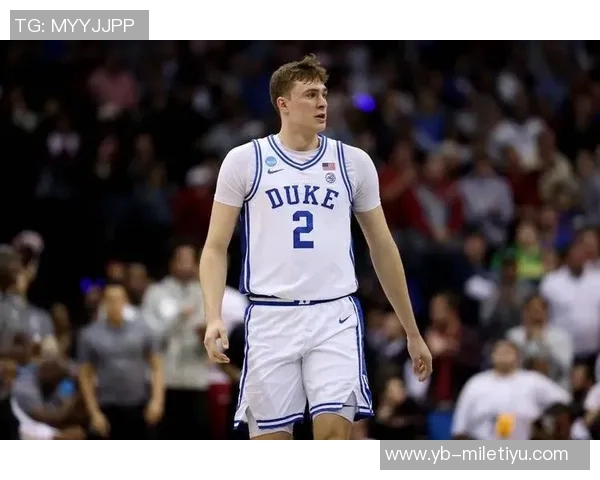 独行侠防守强悍却进攻乏力赛季表现令人堪忧