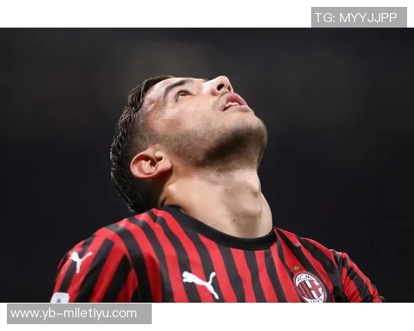 贝尔戈米称赞罗马本赛季表现出色视其为意甲争冠热门之一