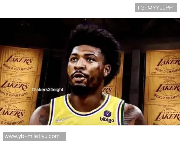 雷迪克点评斯玛特场上对抗激烈认为应增加出手机会提升表现