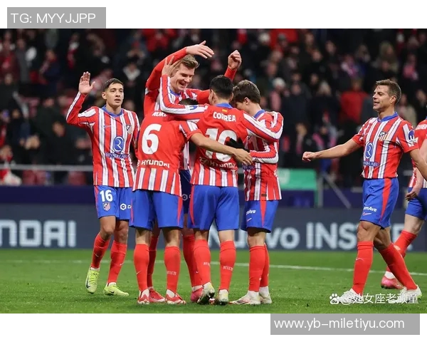 马竞俱乐部估值达25亿欧阿波罗体育拟收购多数股份