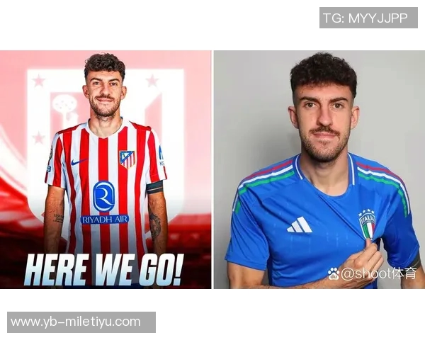 马德里竞技12月最佳球员候选名单揭晓格列兹曼奥布拉克科克等人入围