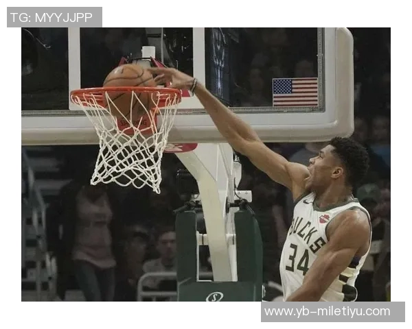 老里透露字母哥已开始投篮训练但短期内无复出时间表