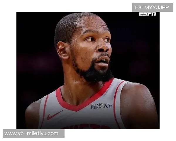 KD谈转会勇士后轻松打球体验称老雷霆队友多为单一功能型球员