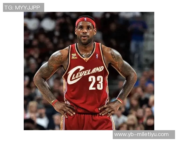 詹姆斯圣诞大战创纪录19场斩获507分场均表现惊艳