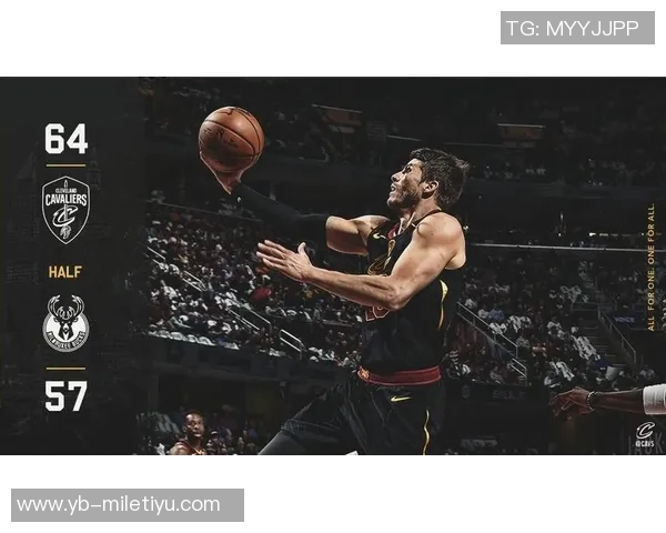 乐福替补表现出色13投7中三分3中8贡献17分并积极防守送出3次封盖