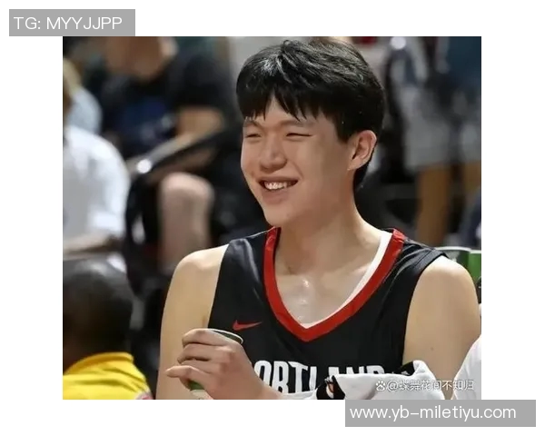 杨瀚森与开拓者的争议引发媒体热议究竟谁在乎他们的表现