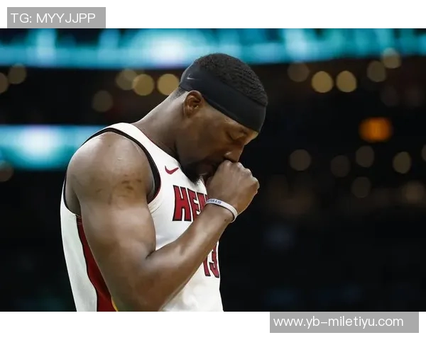 阿德巴约带领球队连胜两场期待重拾胜利的快乐与自豪感